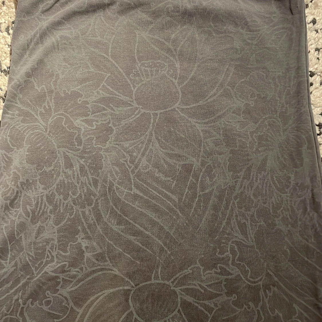 EdHardy linne/klänning  - 91