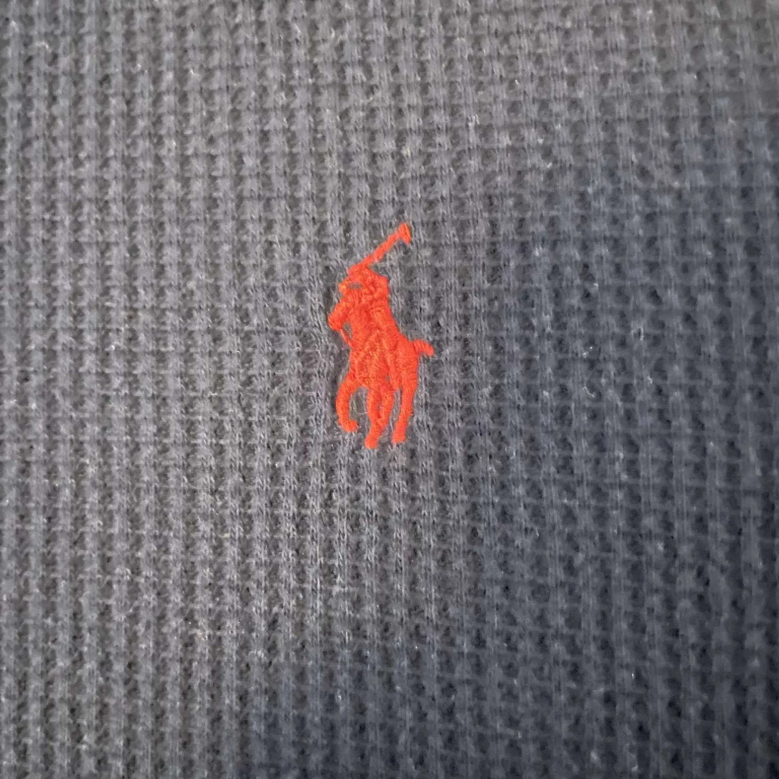 Ralph lauren tröja - 90