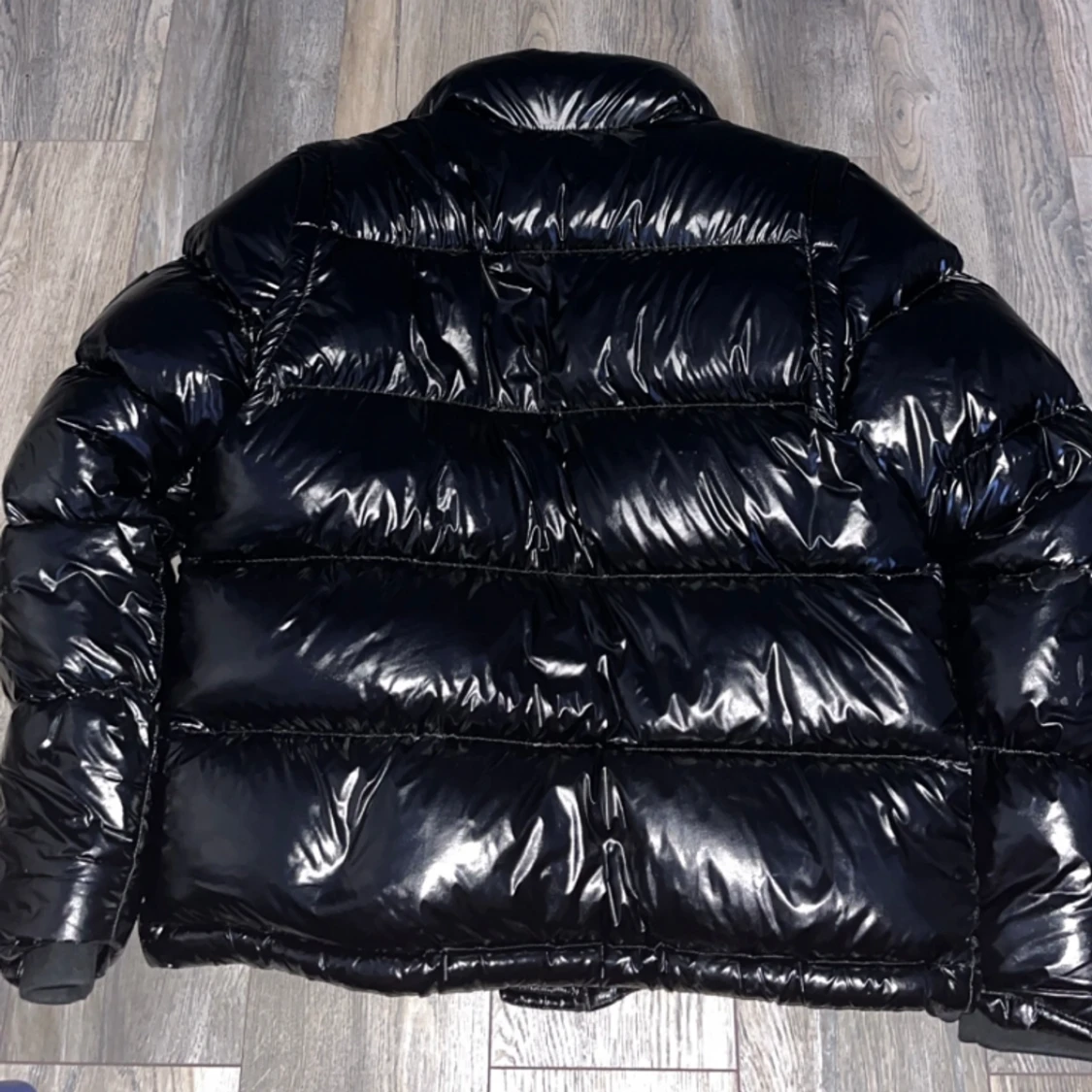 Peak performance X.8 apres glossy jacket - 90