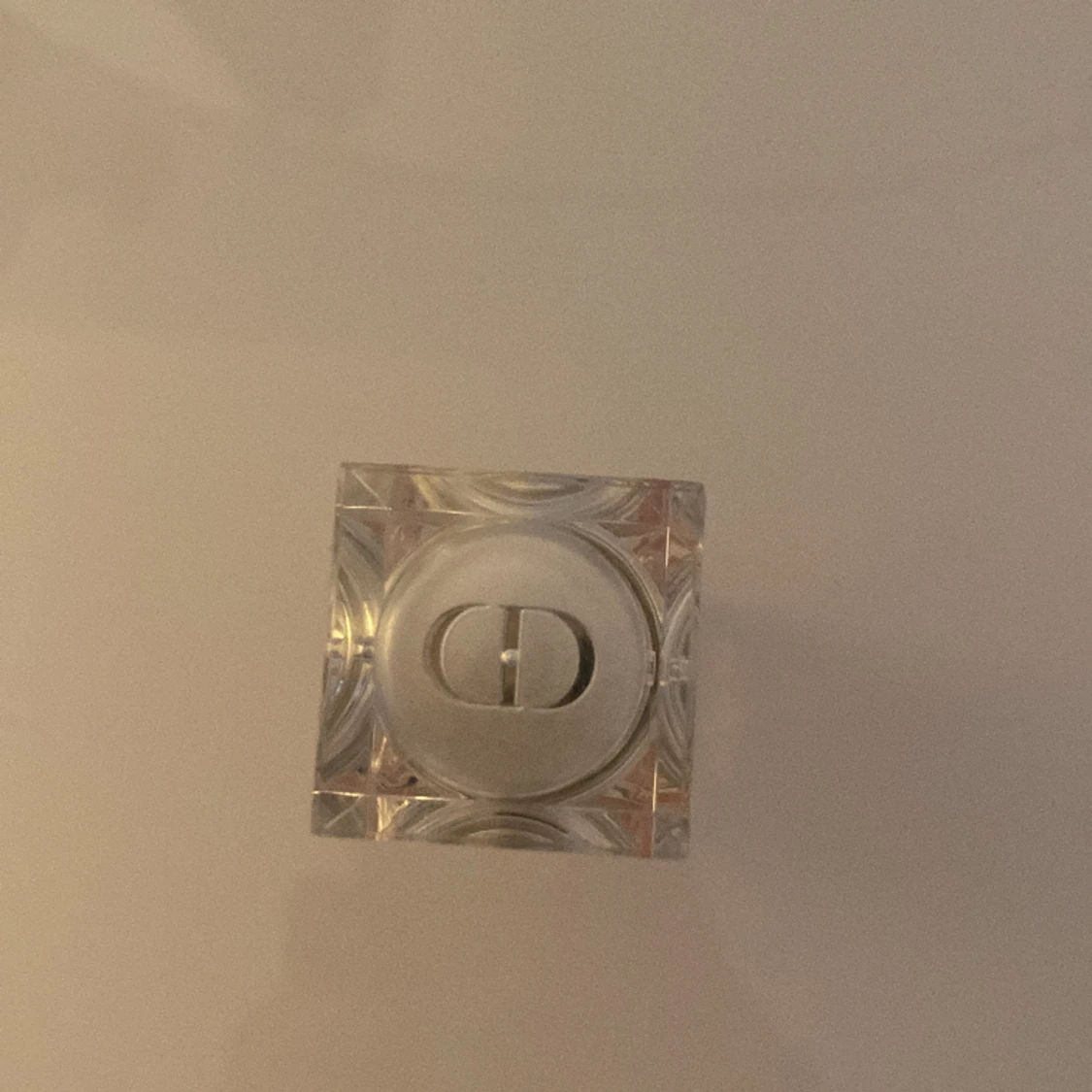 Miss dior parfym - 90