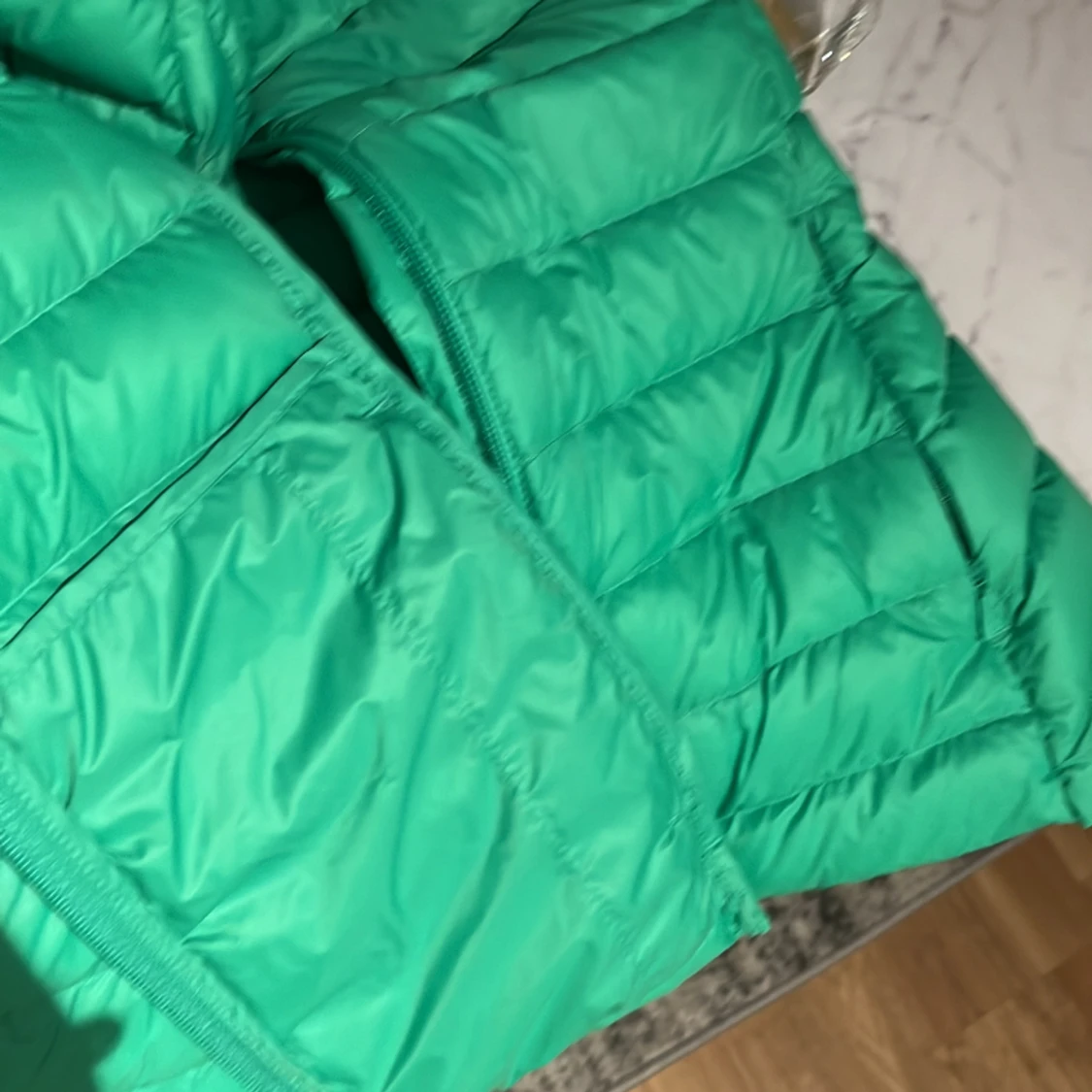 Polyamiddunjacka - 91