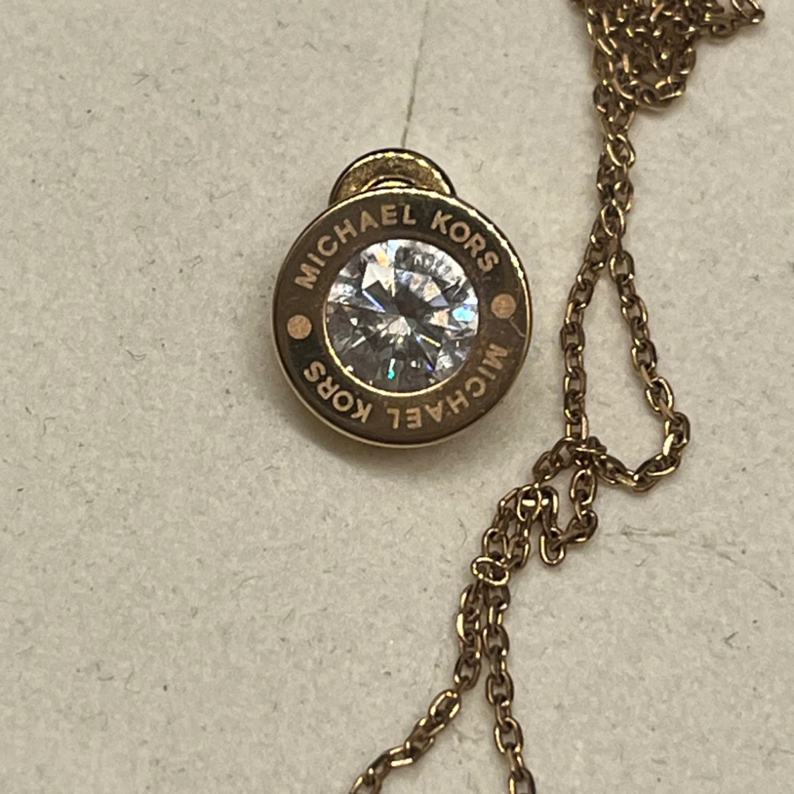 Michael Kors smycken - 90