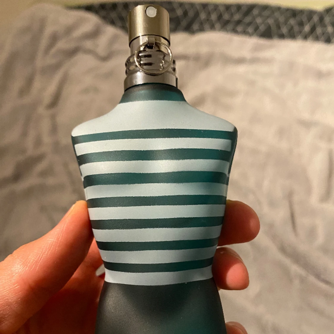 Jean Paul Gaultier  - 90