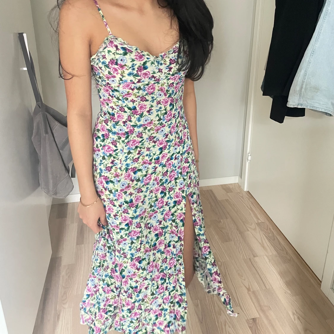 Sommarklänning  - 90