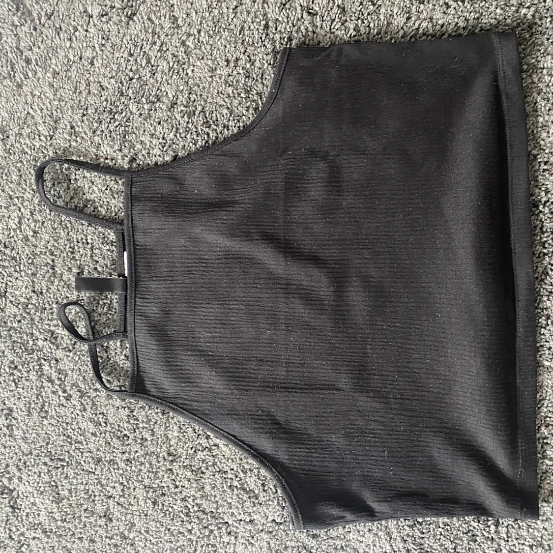 Två-pack toppar - 90