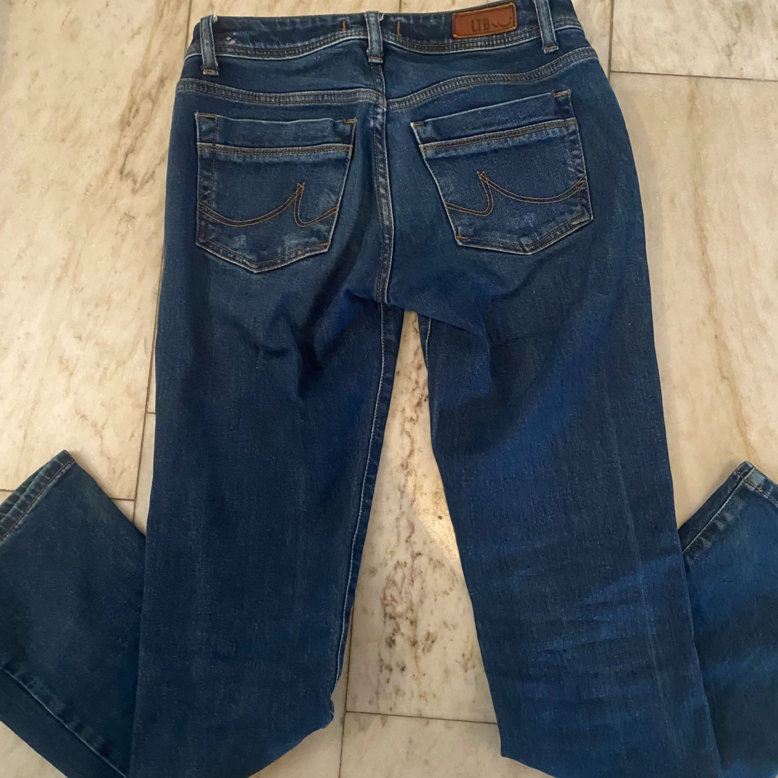 Ltb jeans - 90