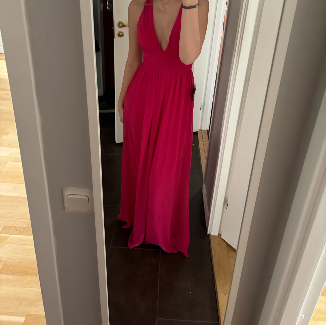 Balklänning💞 - 90