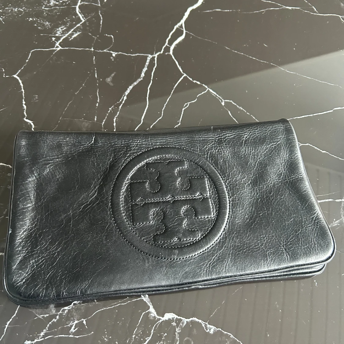 Tory Burch kuvertväska