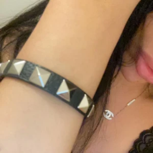 Valentino armband  - Valentino inspirerad armband i nyskick. 