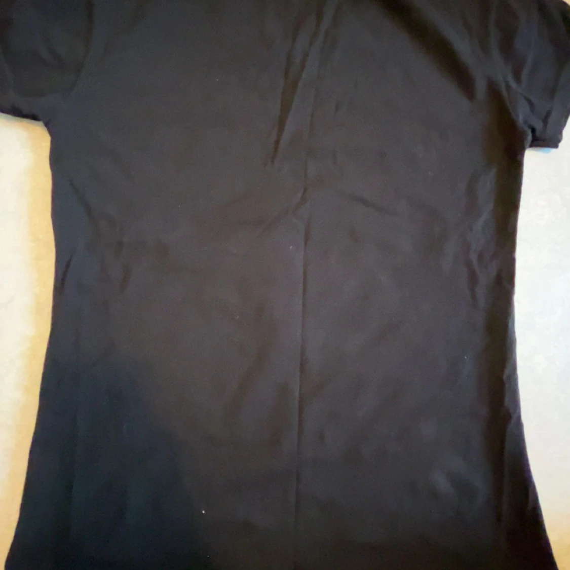 Calvin Klein tröja  - 91