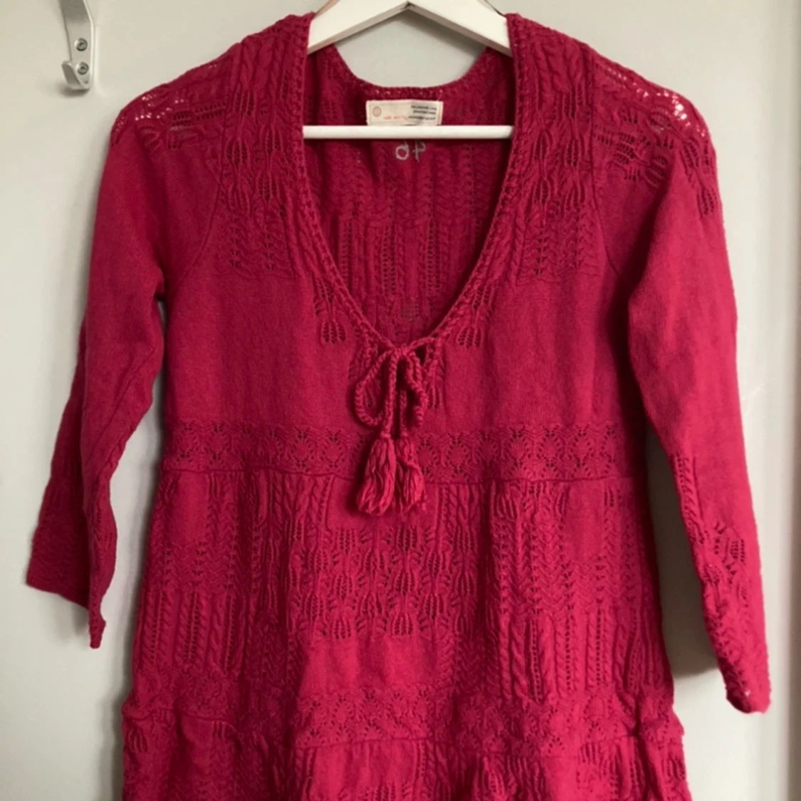 Odd Molly tröja - 90