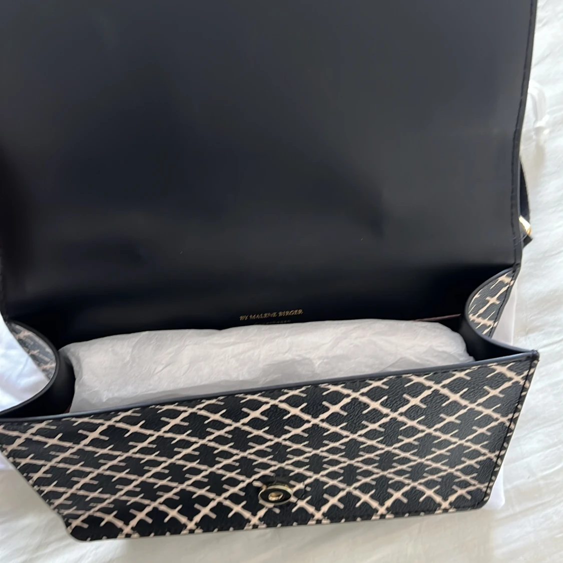 Malene birger loenna - 92