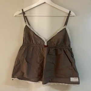 Odd Molly top - Perfect condition!