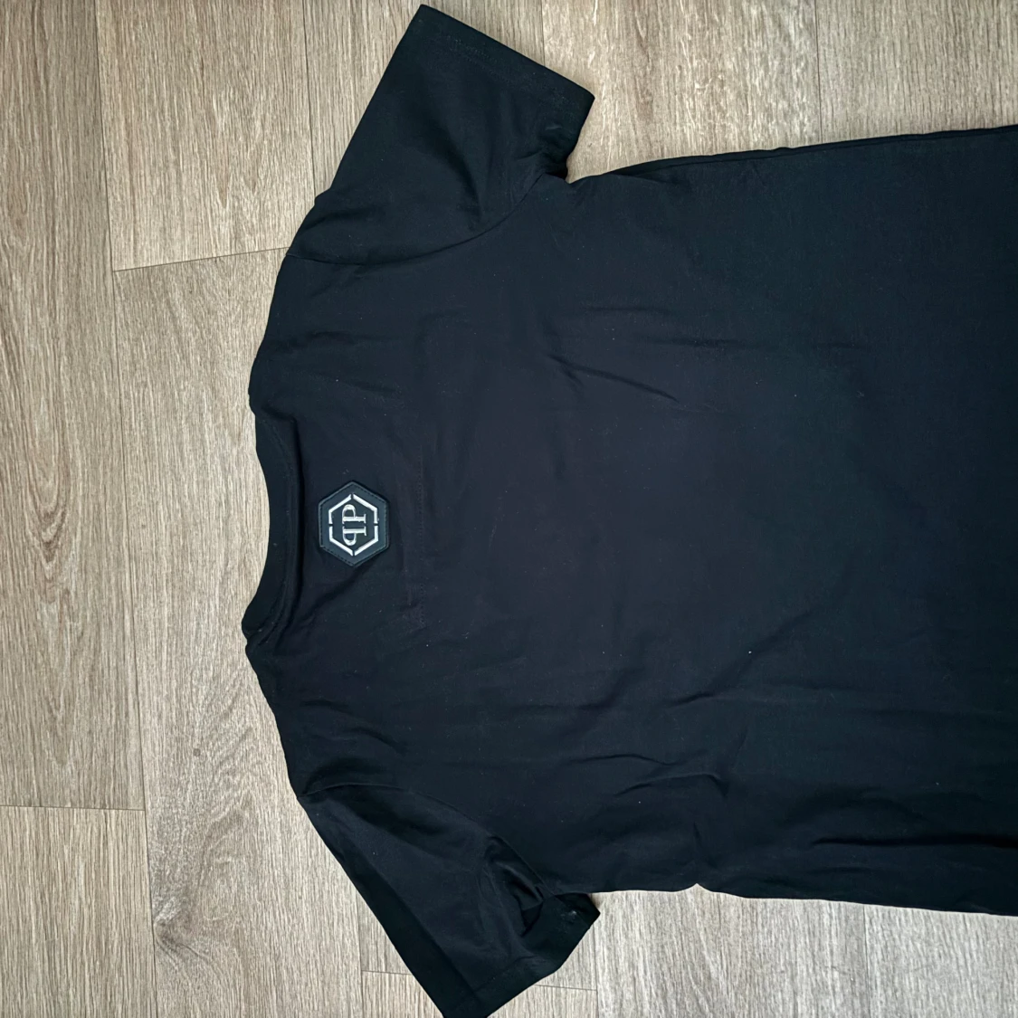 Philipp Plein T shirts - 92