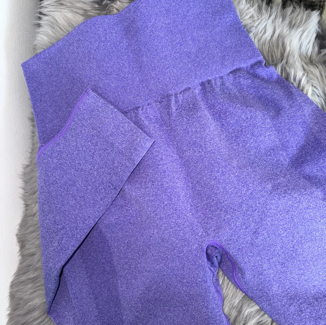 NVGTN träningstights - 90