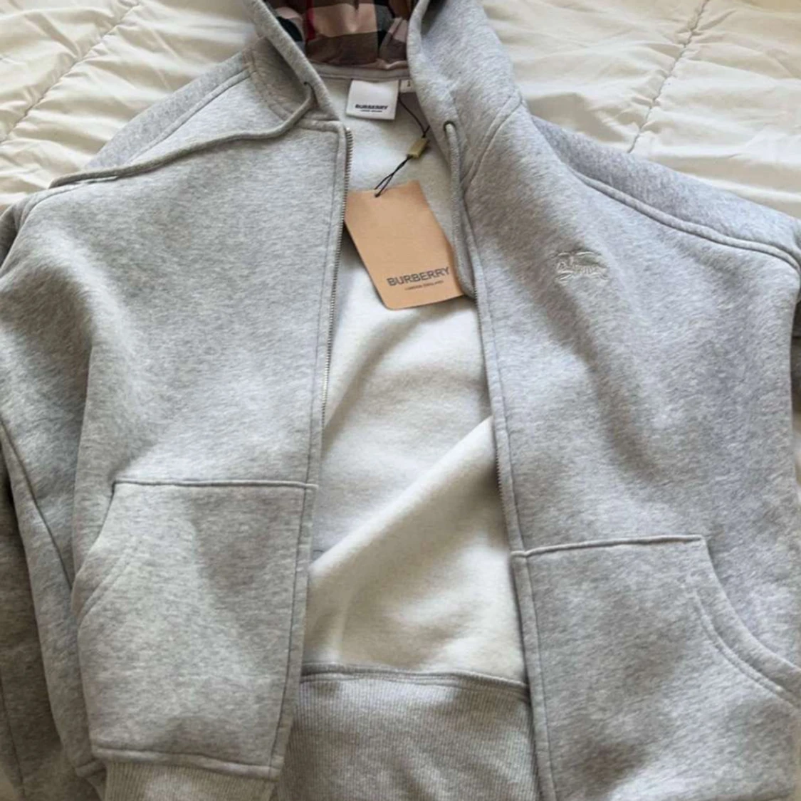 Burebrry kofta  - 90