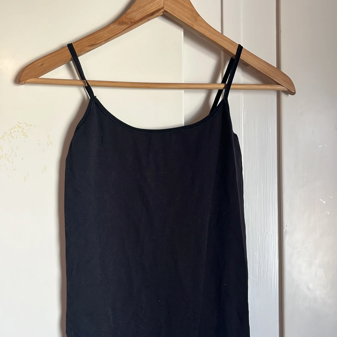 Shaping-klänning! - 90