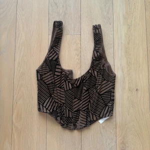 Korsett  - Urban outfitters korsett 