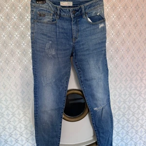 Odd Molly Jeans st 27 - Odd Molly jeans st 27 