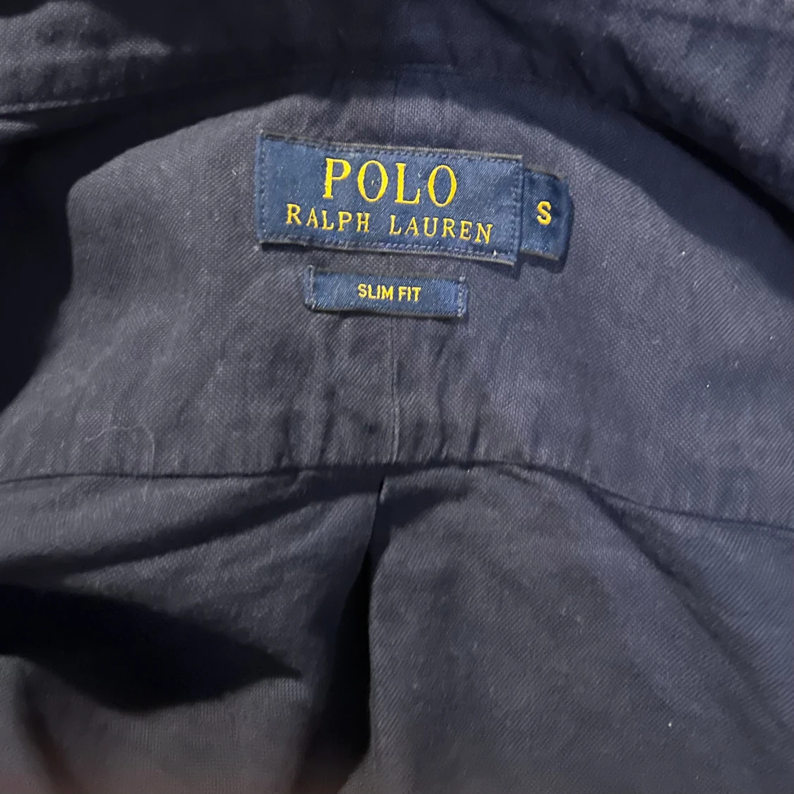 Polo Ralph lauren - 91