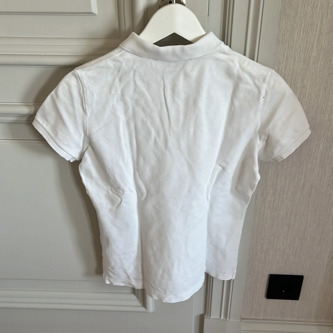 Polo ralph Laurent pique - 92