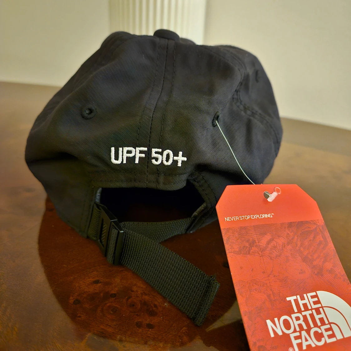 The North Face keps One size  - 90