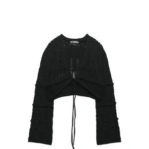 Kofta - Super fin kofta från zara💞storlek s. Koftan är i nyskick med prislapp kvar💞