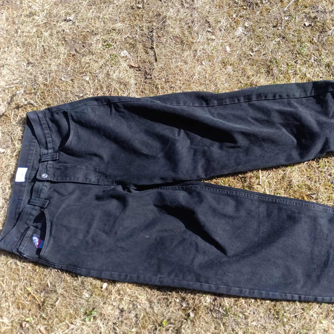 Polar big boy jeans - 93