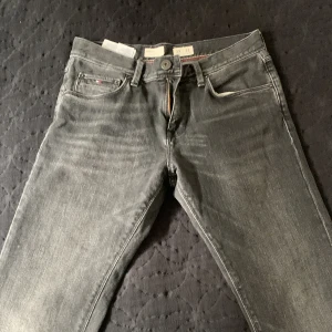 Tommy hilfiger - Byxor