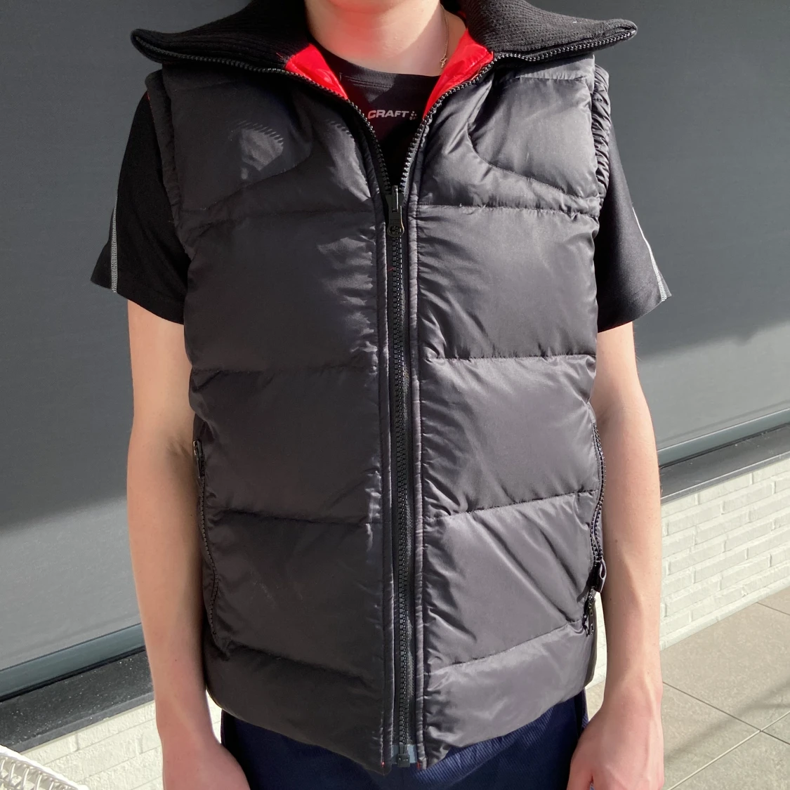 Filippa K väst - 91