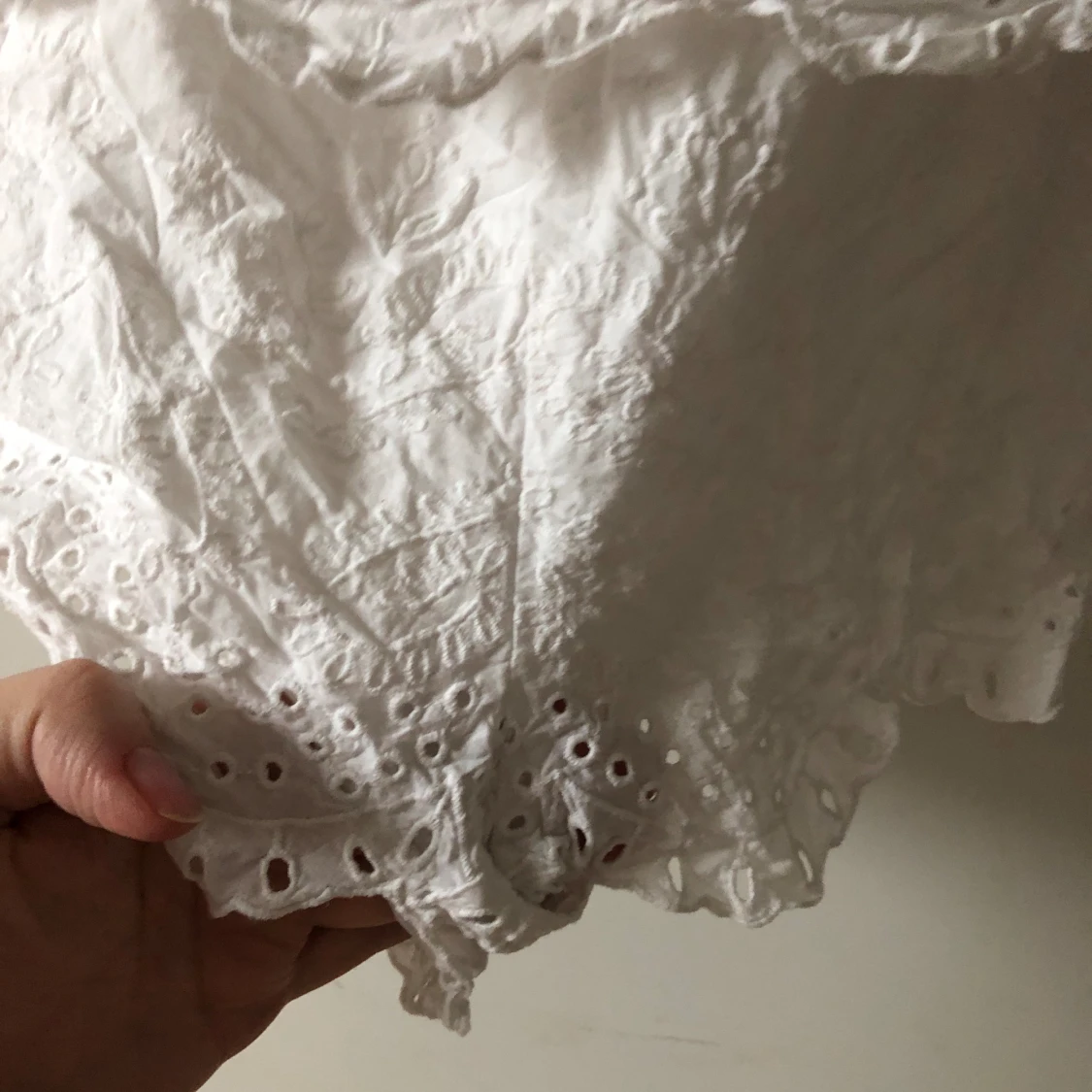 Jättesöt jumpsuit strl 34 - 90