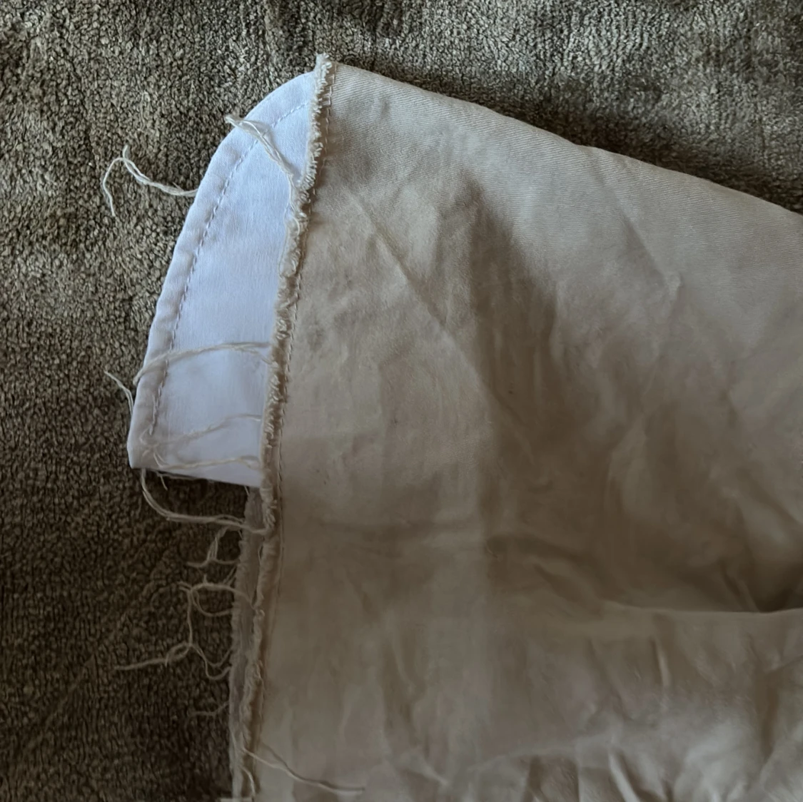 Junkyard-kjol! 💗💗 - 90