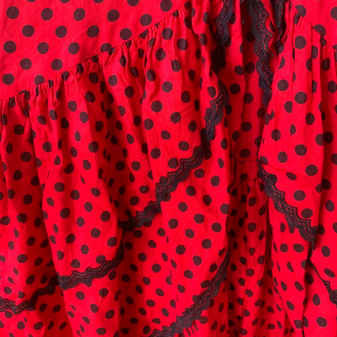 Långklänning🪴 - 91