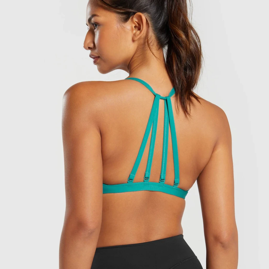 Minimal sports bra  - 90