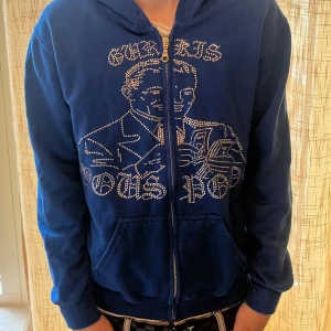 Gurkis x Youspooo - Den är i bra skick bara använd ett fåtal gånger