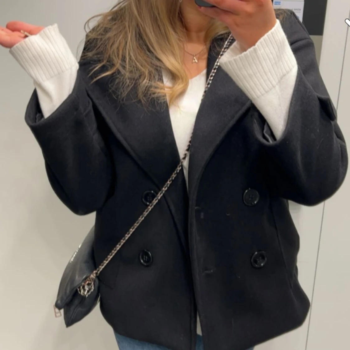 Design by si Kappa - 90