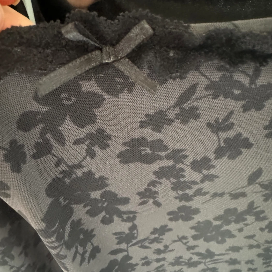 Minga London maxiklänning - 91