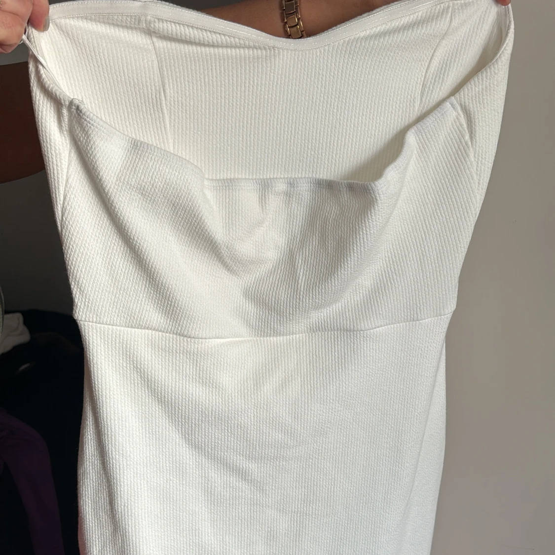 Studentklänning - 93