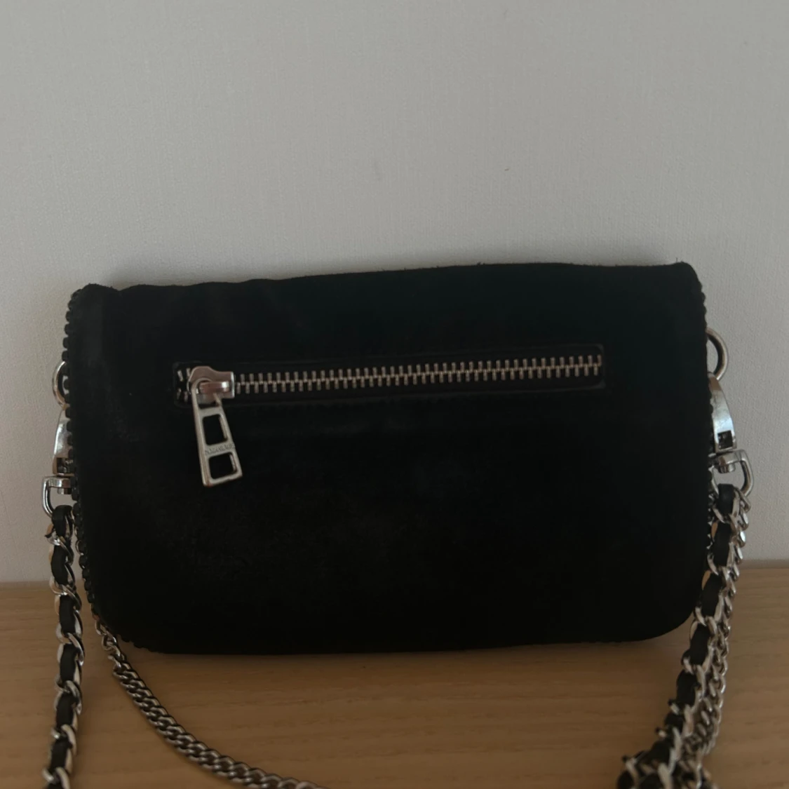 Zadig&voltaire väska - 91