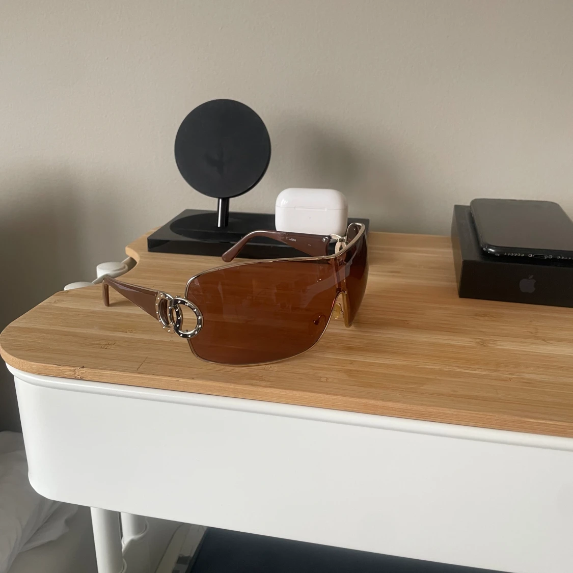 Vintage Montini  - 90