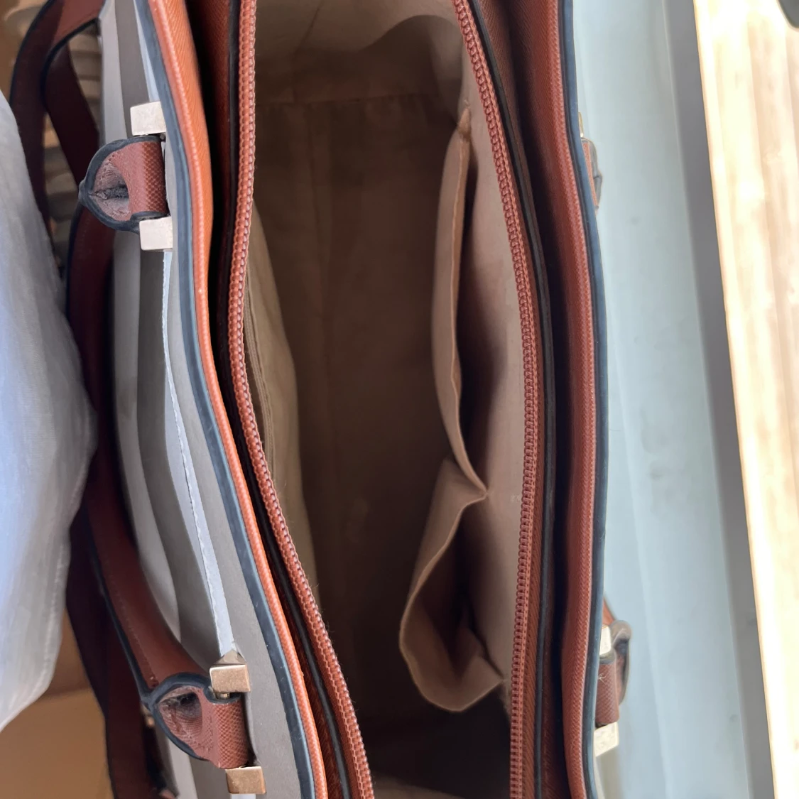 Michael Kors Väska  - 91