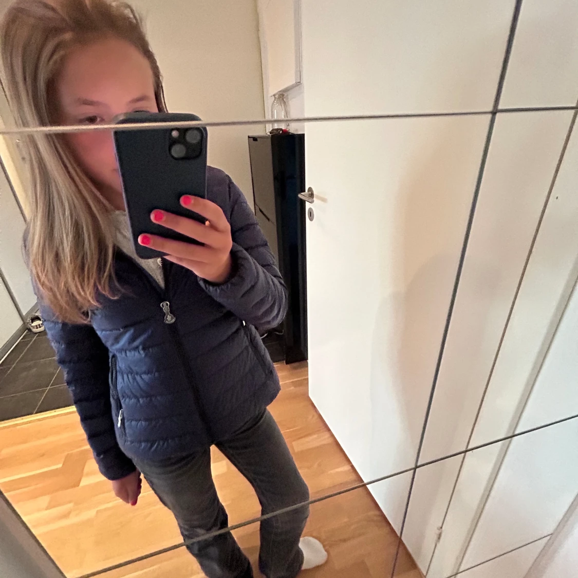 moncler jacka 🐆💘🥂