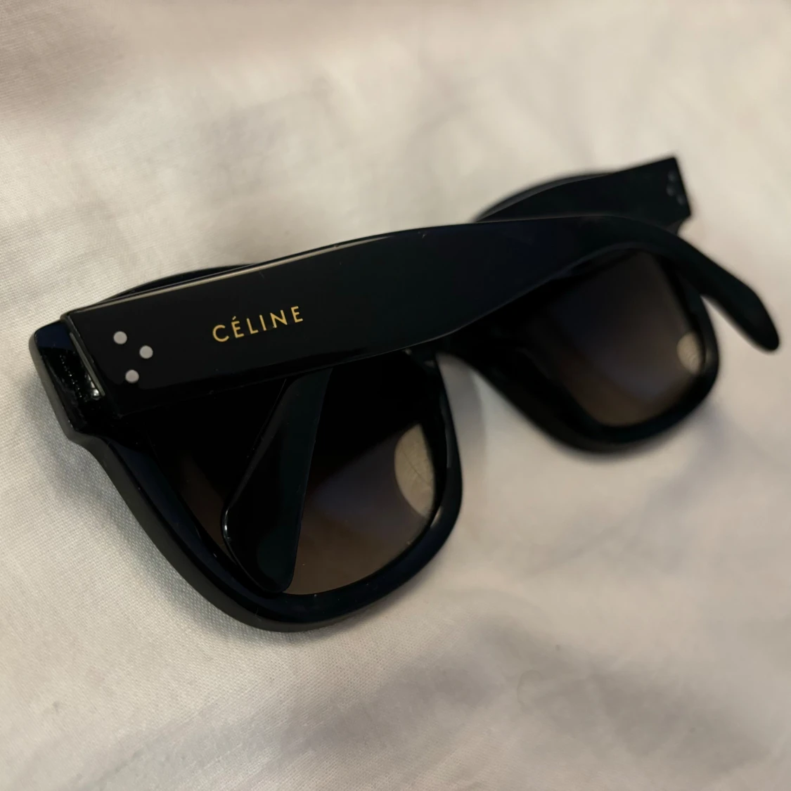 Céline Solglasögon - 93