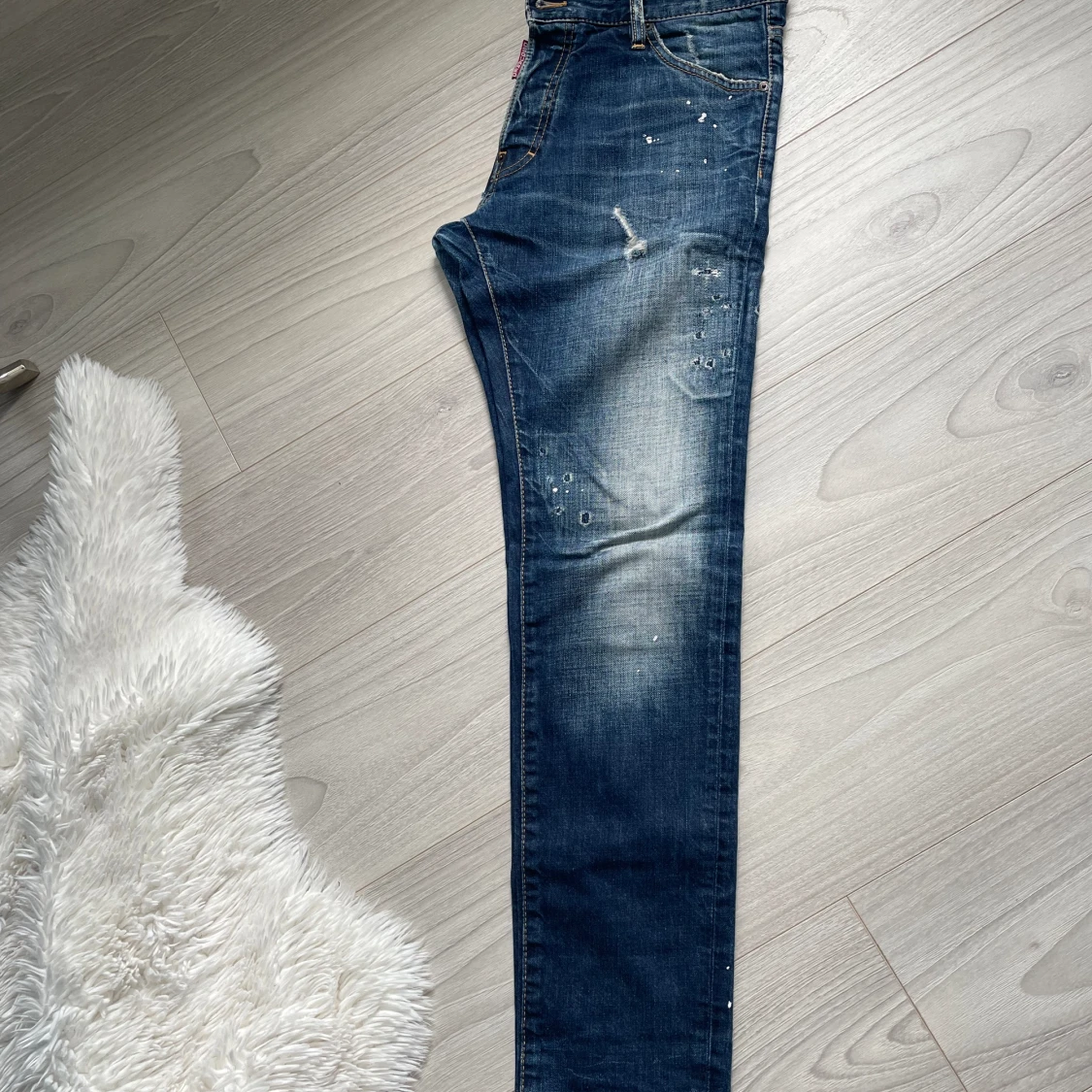 Dsquared jeans