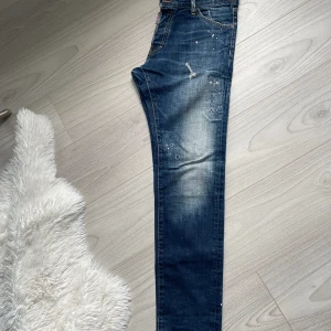 Dsquared jeans  - Stork 48