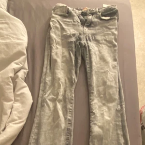 Only jeans  - Jeans från ONLY, fler bilder kan skickas 