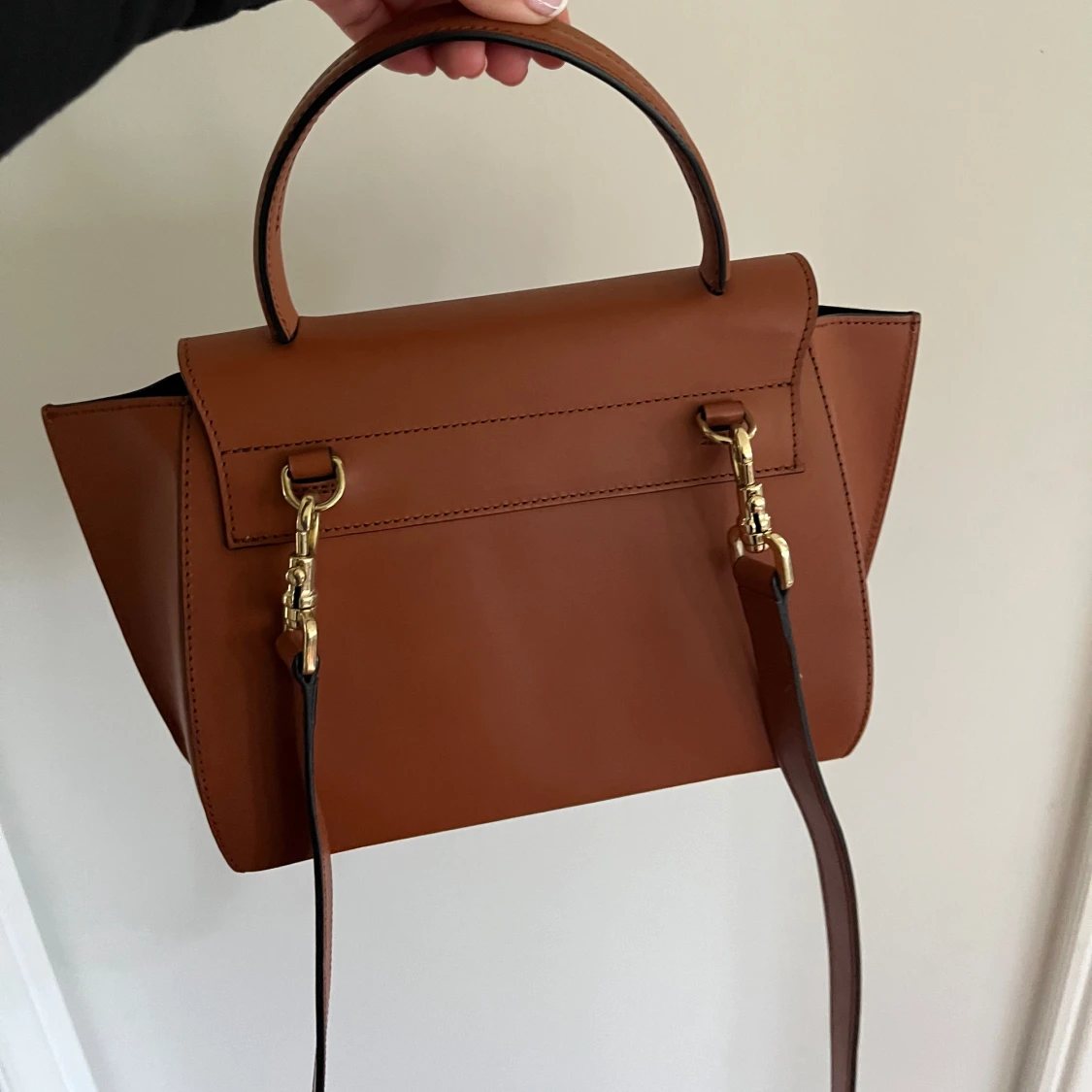 ATP atelier väska - 91