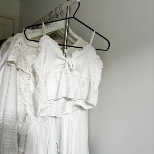 Söt topp - Så söt topp t sommaren 