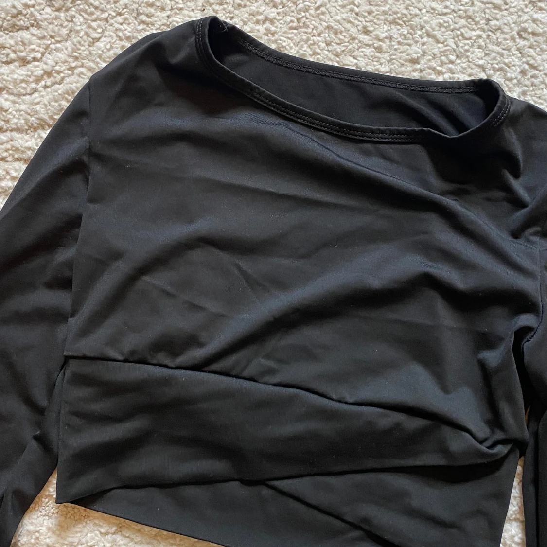 Träningströja  - 92