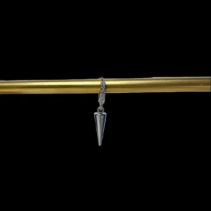 Glitter nit silver - Finns också i guld, kolla in mitt konto❤️ En kostar 65kr. Ett par kostar 100kr